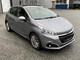 Peugeot 208 1.2 puretech 2019