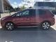 Peugeot 3008 1.6hdi allure 115 impecable estado