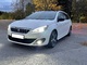 Peugeot 308 1.2-131 - Foto 1