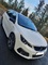 Peugeot 308 1.2 puretech 130 cv gt line automático