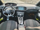 Peugeot 308 1.2 PureTech 130 CV GT Line automático - Foto 4