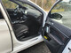 Peugeot 308 1.2 PureTech 130 CV GT Line automático - Foto 5