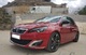 Peugeot 308 2.0 BlueHDi Allure 150 - Foto 1