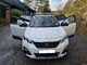 Peugeot 5008 GT Line, 1.6 THP - Foto 1