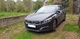 Peugeot 508 SW 2.0BlueHDI GT Aut. 180 - Foto 1