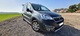 Peugeot partner tepee 1.6bluehdi outdoor 100