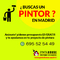 Pintores en Madrid 695525449 - Foto 1