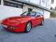 Porsche 944 2.5 Turbo rojo - Foto 1