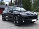 Porsche cayenne 3.0d todo negro