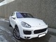 Porsche Cayenne 416HP S E-HYBRID - Foto 1