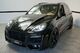 Porsche Cayenne Diesel TECHART Magnum Navi*Leder*23Zoll* - Foto 1