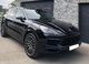 Porsche Cayenne E-HYBRID 3.0-340 4 - Foto 1