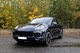 Porsche cayenne s e de 416 cv model 2015 h