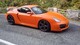 Porsche cayman s 3.4 techard impecable