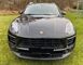 Porsche Macan 3 0D 258 hk - Foto 1