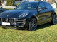 Porsche Macan TURBO PREFORMANCE PACK 441HP - Foto 1