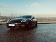 Porsche Panamera E-HYBRID 2.9-330 4 - Foto 1