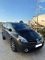 Renault grand espace 2.0dci initiale aut. 175