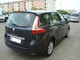 Renault grand scenic 1.5dci dynamique impecable estado