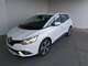 Renault grand scenic 1.6 dci grand zen 7 asientos