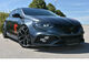 Renault megane iv lim 5 trg r s