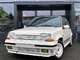 Renault r 5 1.4 gt turbo 1988