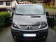 Renault Trafic 2.5dCi Black Edition impecable estado - Foto 1