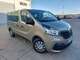 Renault trafic combi mixto 1.6dci tt energy l n1 107kw