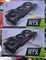 Rtx 3070,3080,3090, disponible ahora en stock...a - Foto 1