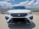 Seat ateca 1.5 ecotsi s s fr go dsg