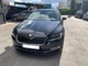 Skoda superb 1.4 tsi style dsg7