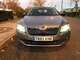 Skoda Superb 2.0TDI AdBlue Active - Foto 1