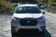 Subaru Ascent Premium 2019 AWD para 8 pasajeros - Foto 1