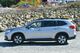 Subaru Ascent Premium 2019 AWD para 8 pasajeros - Foto 4