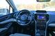 Subaru Ascent Premium 2019 AWD para 8 pasajeros - Foto 6
