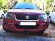 Suzuki Grand Vitara 1.9DDiS JLX - Foto 1