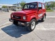 Suzuki Samurai 1.3 Suzuki Samurai 1.3 Suzuki Samurai 1.3 - Foto 1