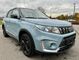 Suzuki Vitara 1.4 Boosterjet Comfort 4x4 - Foto 1