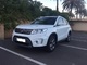 Suzuki Vitara 1.6 GLE 4X2 - Foto 1