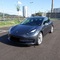 Tesla model 3 performance dual