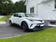 Toyota C-HR 1.8-98 HÍBRIDO - Foto 1