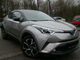 Toyota C-HR 1.8 Hybrid Style - Foto 1