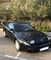 Toyota celica 2.0 4wd turbo