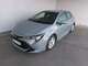 Toyota Corolla 1.8 H ACTIVE E-CVT - Foto 1