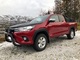 Toyota hilux 2.4-150 d 4wd sr