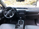 Toyota HiLux 2.4-150 D 4WD SR - Foto 4