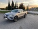 Toyota hilux 2.4-150 d 4wd sr +