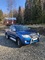 Toyota hilux 2.5-144 d 4wd sr +