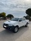 Toyota Hilux 2.5D-4D Cabina Doble GX 4x4 - Foto 1