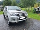 Toyota HiLux 3.0-171 D 4WD - Foto 1